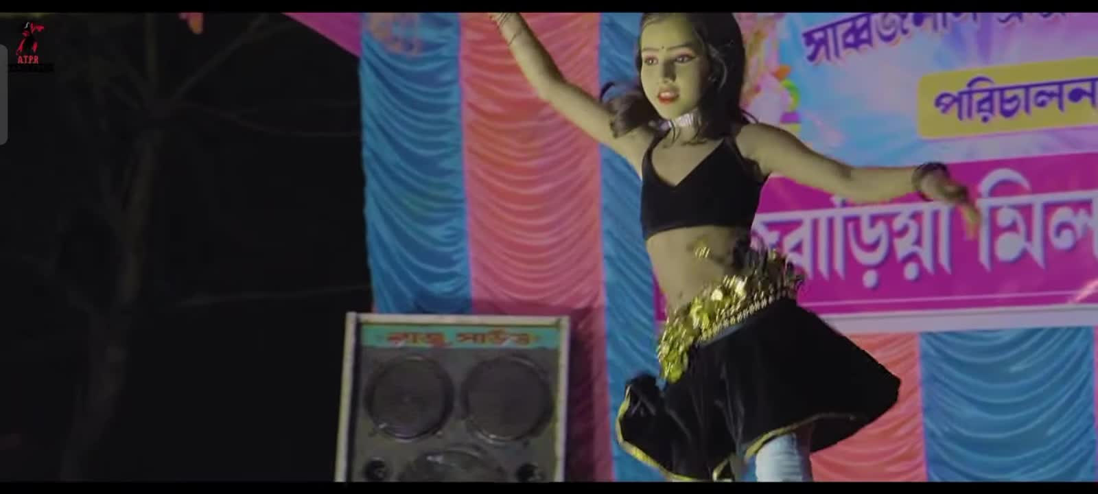 Do ghoot // nai sharam // sharuti Rane // video Dance