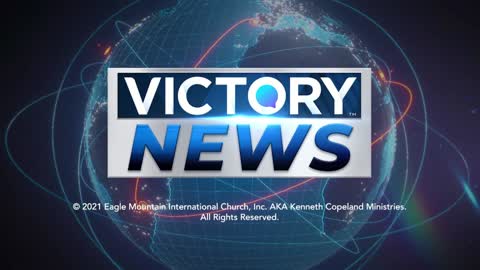 Victory News 11am/CT: Biden's Son in the news once AGAIN! (10.15.21)