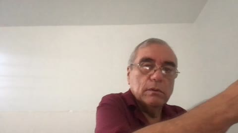 The Precept Of Socialism And Islam Are Deadly Ideologies From Hell