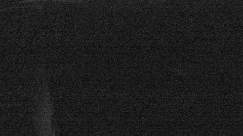0219USCHBAHB3CTCD_2021-01-06_00h08min58s120ms.mp4
