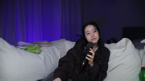 My roommate slept with my GF on MY bed, then told me “you have good taste in girls”