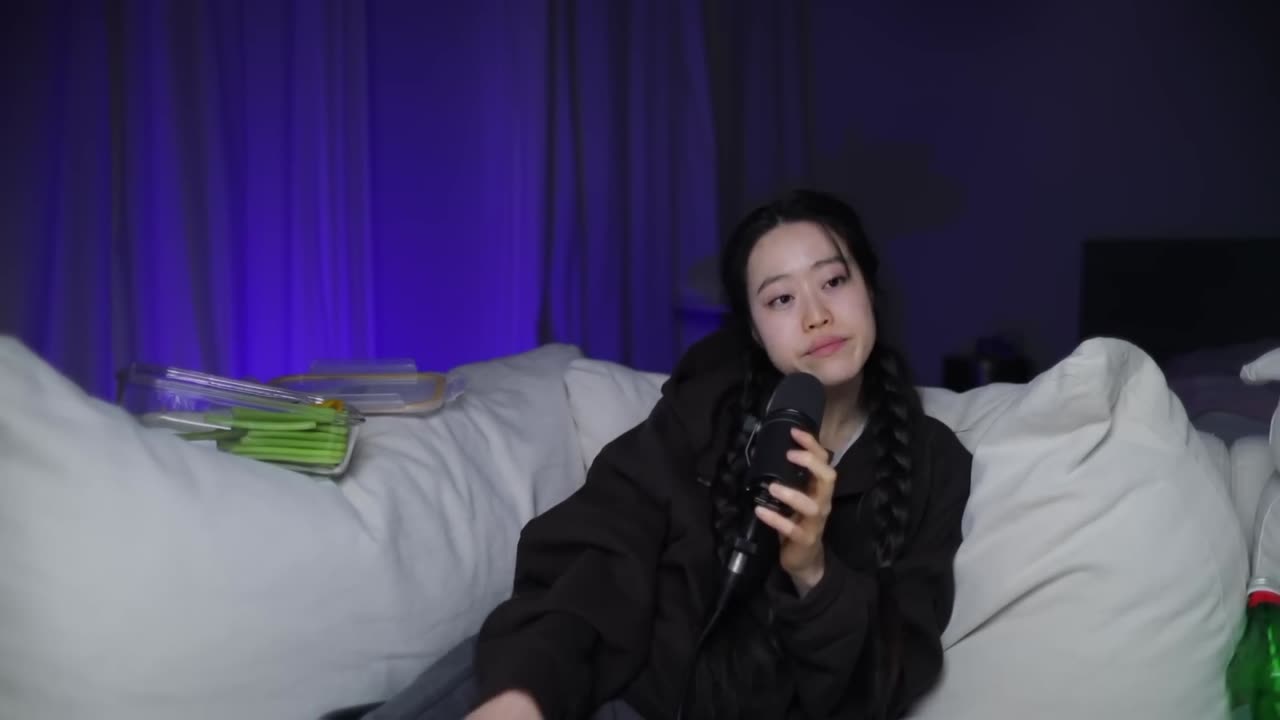 My roommate slept with my GF on MY bed, then told me “you have good taste in girls”