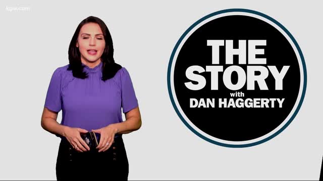 COVID COUNTS - LIE #1