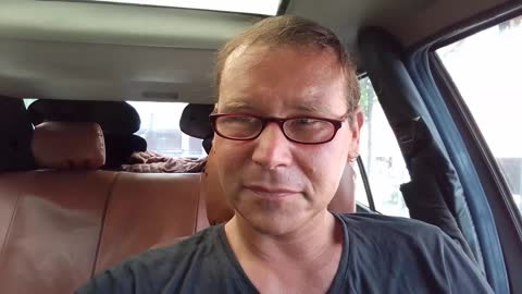 CURRICULUM PFIZER‼️‼️