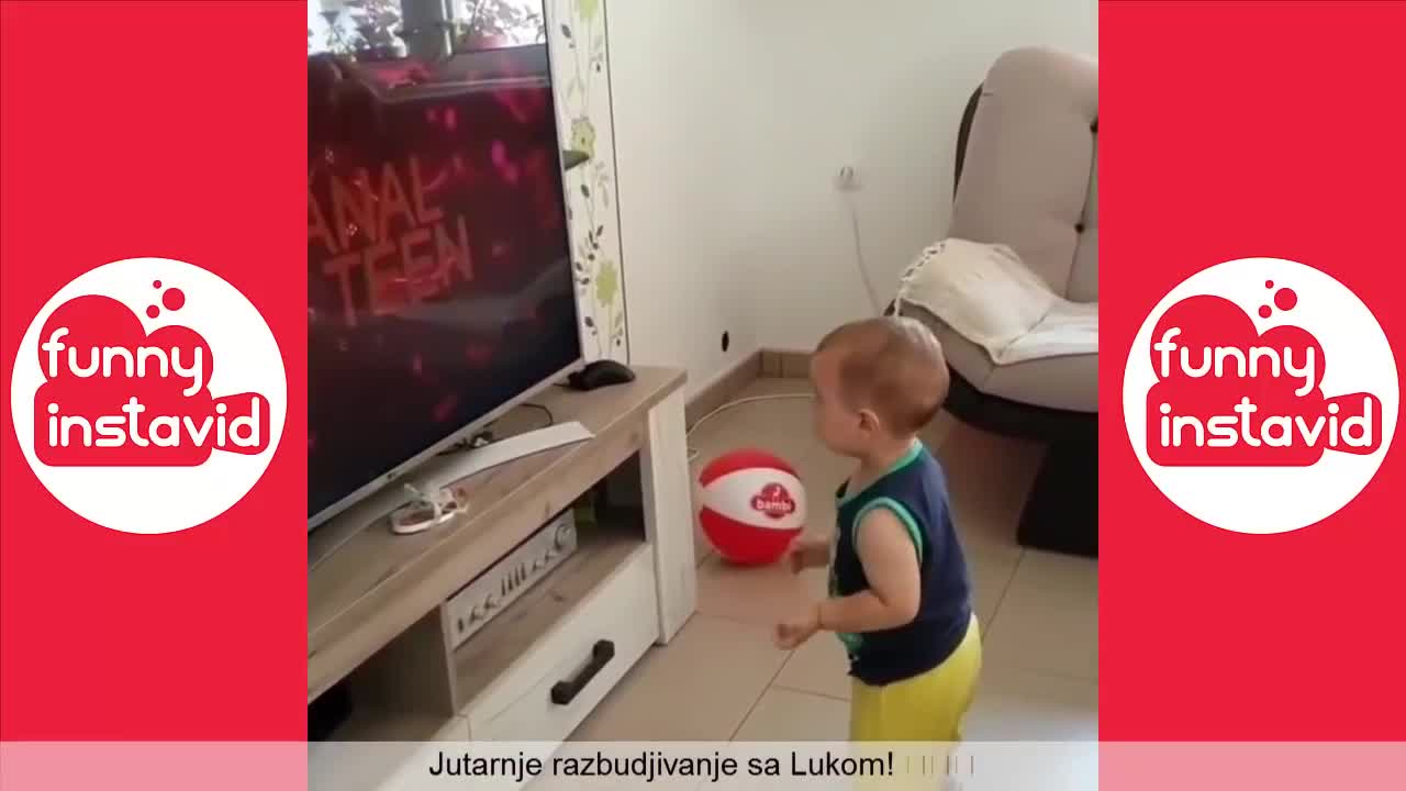 In this best vedeo Try not to LAUGH 😂