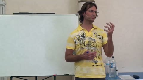 Diagnosed with Tumor (2nd Chakra), Am I Healing? Creation of Mother Injuries