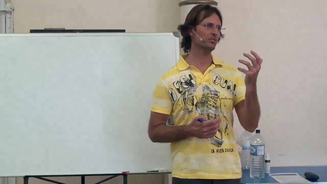 Diagnosed with Tumor (2nd Chakra), Am I Healing? Creation of Mother Injuries