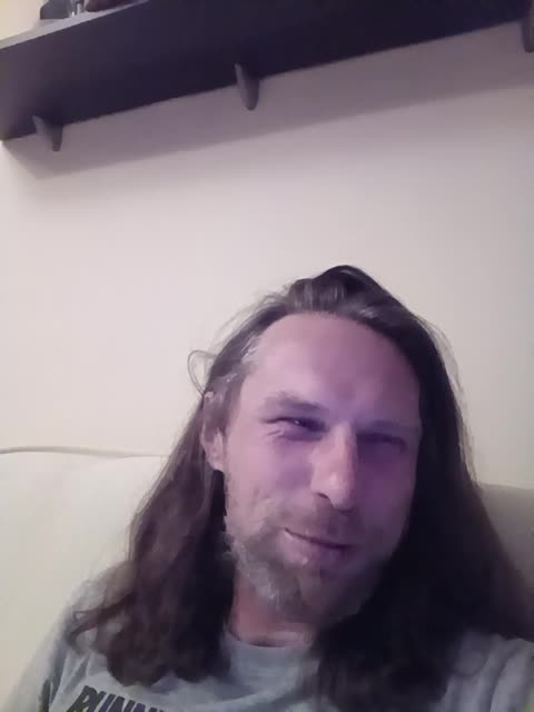 Najlepszy Polityk I Biznesman to Ja