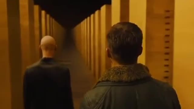 10 DAYS OF DARKNESS