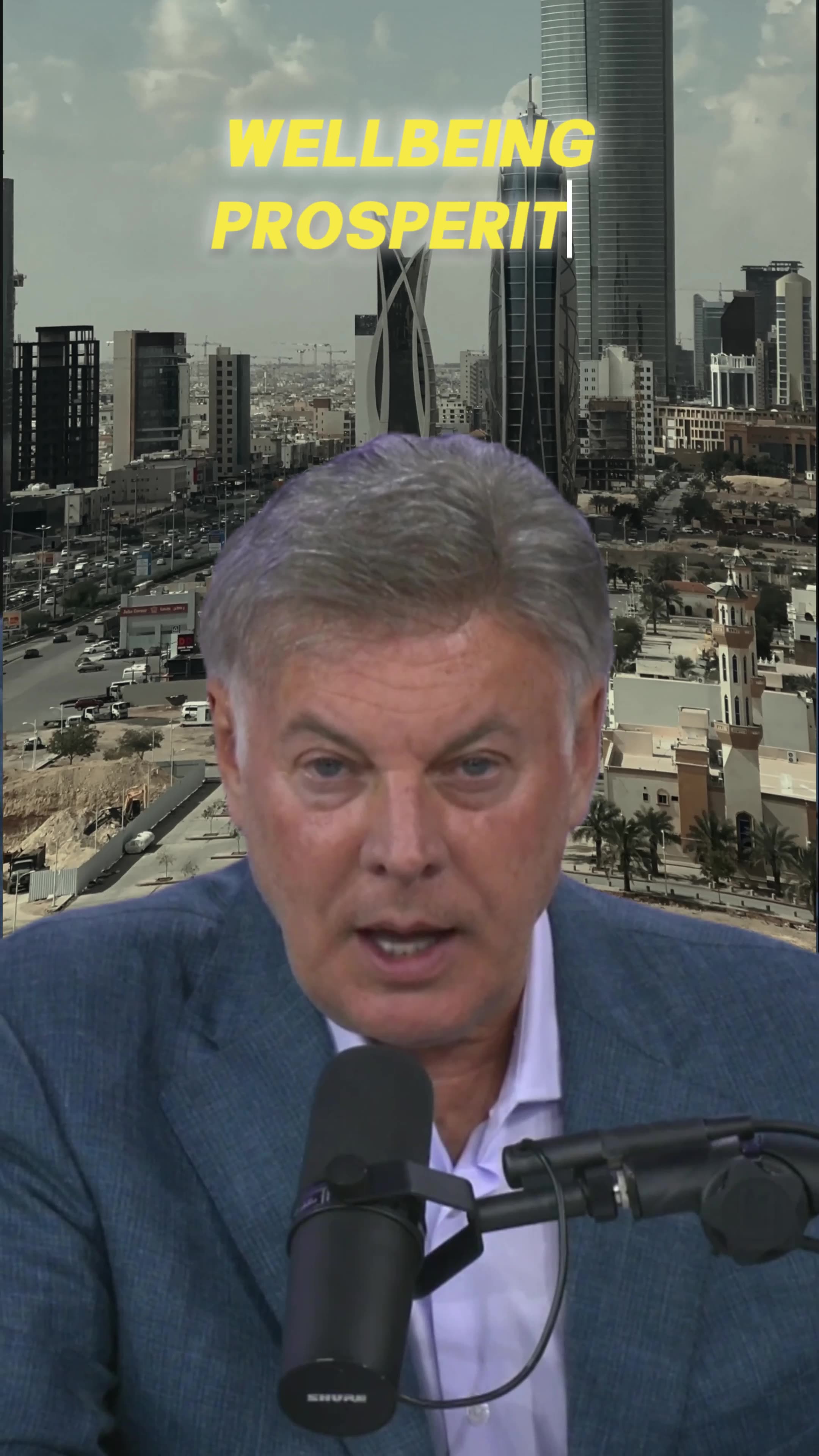 Discover The Surprising Truth About Michael Greller'S Wealth - v6tzsk9
