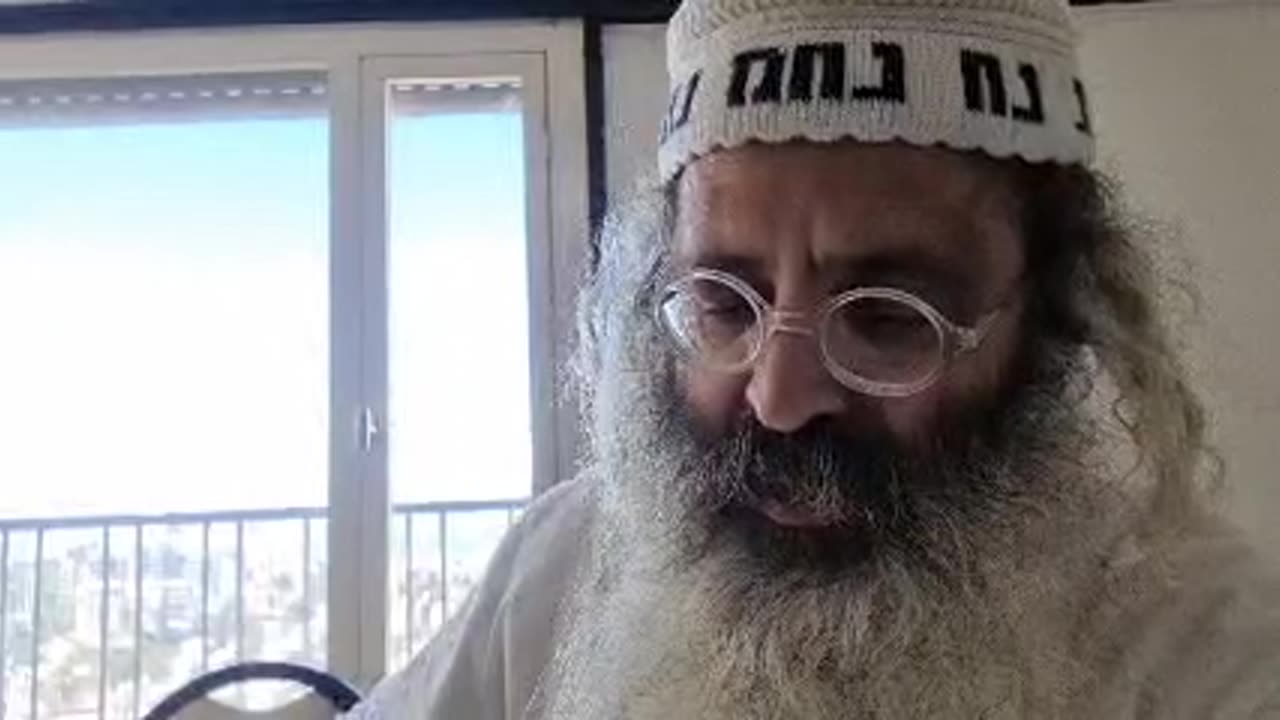 הרי זה גיטך והנייר שלי אינה מגורשת על מנת שתחזירי לי את הנייר הרי זו מגורש- שיר נ נח מסכת גיטין דף כ