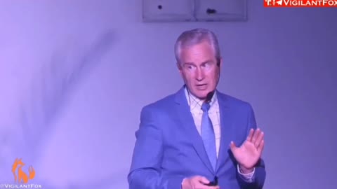 1291. 💥VACCINE POISON🛑Spike protein passed on to the unborn. The Cycle has Begun.