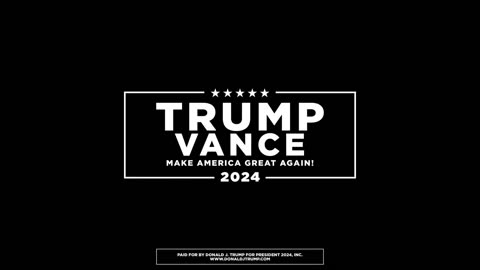 Politics - 2024 President Trumps 20 Campaign Promises And Truths Save America