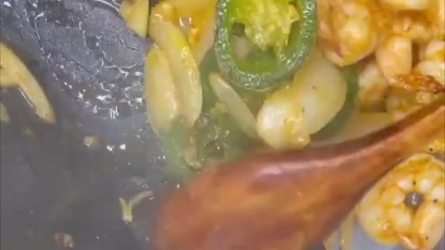 Spanish rice 🍛 | How to cook this | Amazing short cooking video | Recipe and food hacks #short