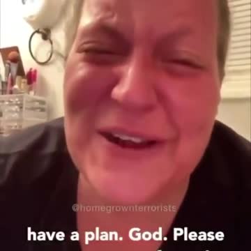 We’re not even a month in!!!?!? #BidenRemorsebelike... 👀😭🤣🤣🤣