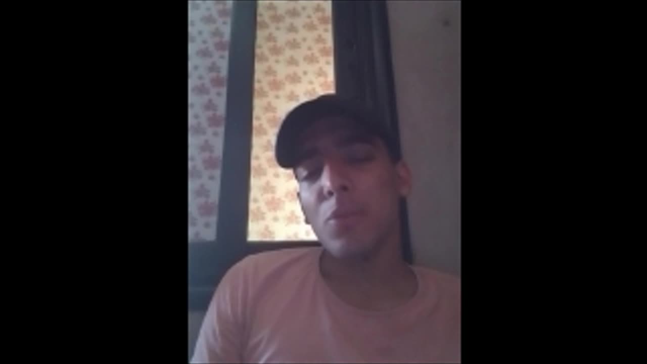 52