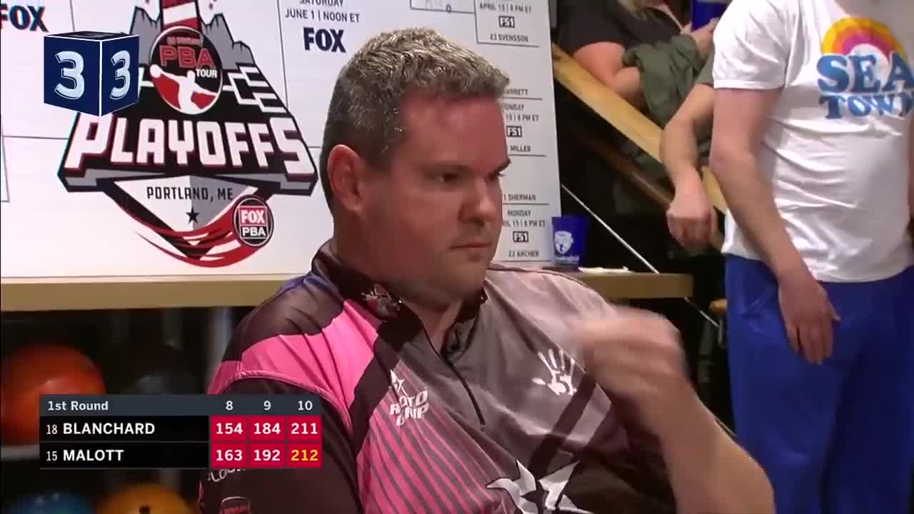 Top 5 PBA Moments of 2019