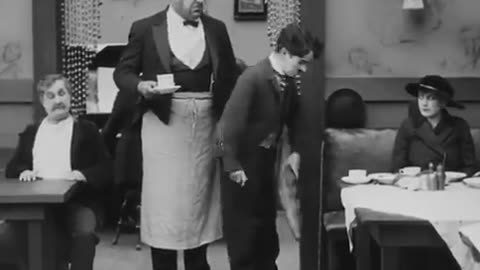 Charlie chaplin comedy video -charlin chaplin catun--charline chaplin full video