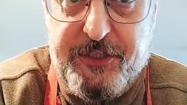 "En la Cruz" temporada 2 capítulo 33 (directo TikTok)