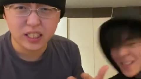 211120 toil ins live (ft. leellamarz) 토일 라방 (ft. 릴러말즈)