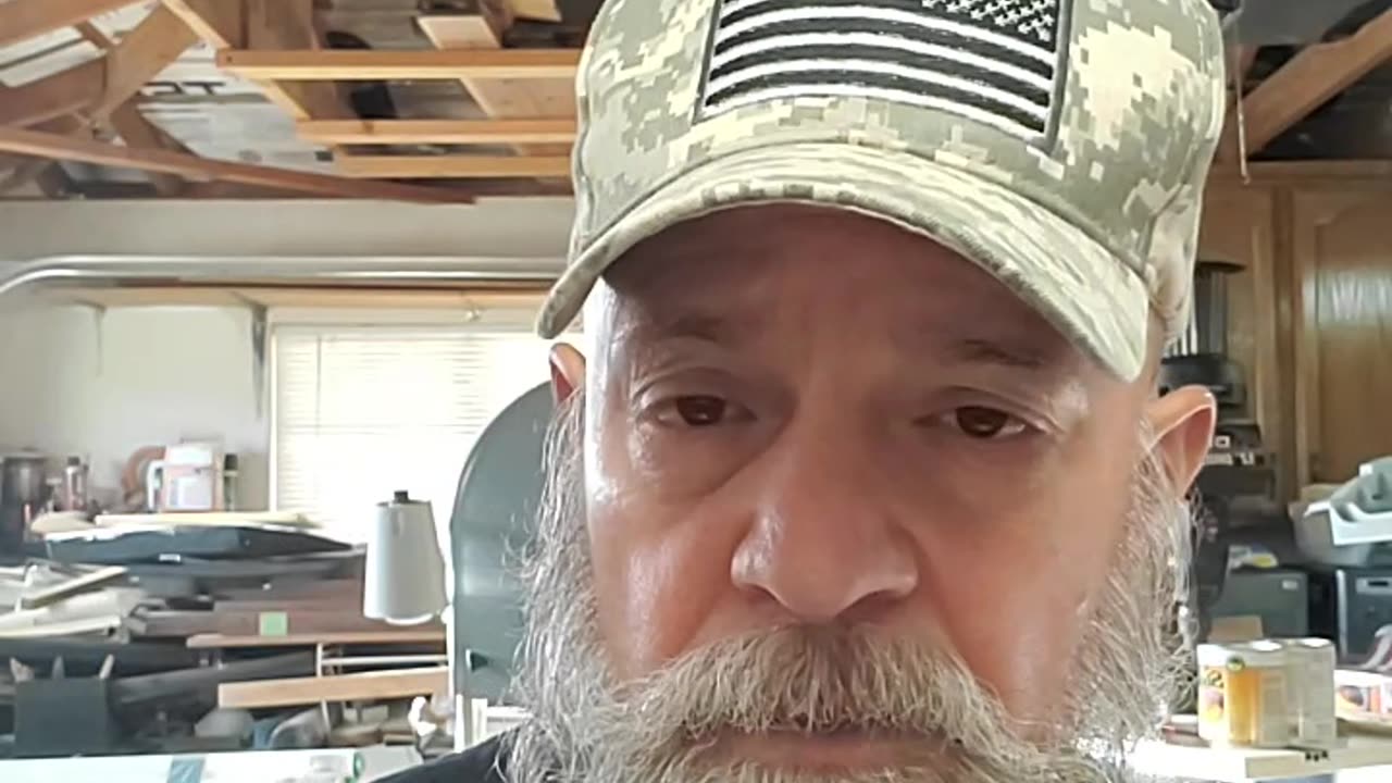 God's Sign Post with Dana Christensen 11.14.2023