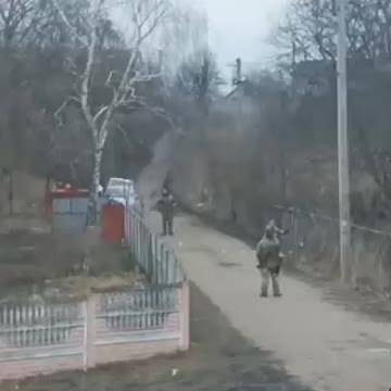 08.03.2022. Demilitarization and denazification of Ukraine!!!