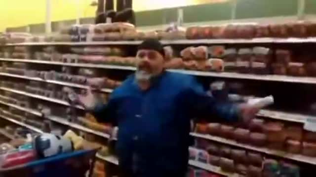 Targeted Individuals: Stalker Talks About His Salary For Targeting Americans in Public