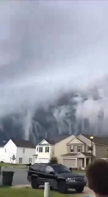 H.A.A.R.P. or whatever it's new name is