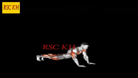 Best exercise to lose weight without equipment