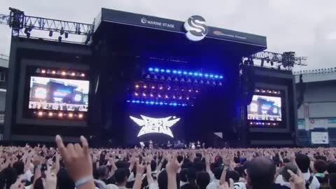 BABYMETAL-DEATH-LIVE