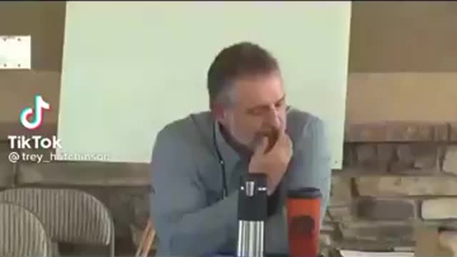 Calendar months are not what they seem