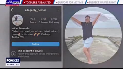 7 men sexually assaulted and raped toddlers inside a public bathrooom