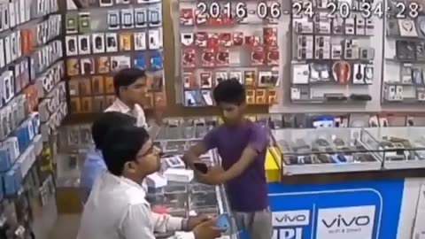 Funny Meams 😂 || Real Life Meams 🔥 || Video by KJ COLLECTIONS