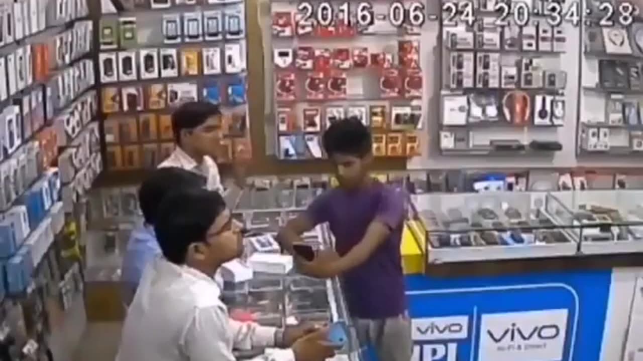 Funny Meams 😂 || Real Life Meams 🔥 || Video by KJ COLLECTIONS