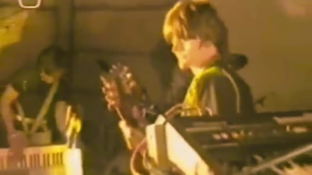 Prognózis ¬ Add ki magadból a feszültséget