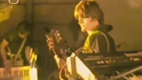 Prognózis ¬ Add ki magadból a feszültséget