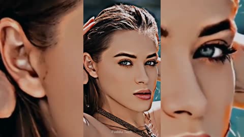 Chammak Challo × Lana Rhoades | Lana Rhoades Status | Cute PornStar Lana Rhoades | Hot Girl