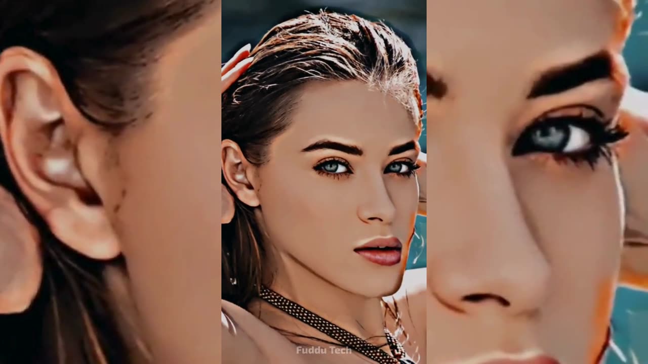 Chammak Challo × Lana Rhoades | Lana Rhoades Status | Cute PornStar Lana Rhoades | Hot Girl