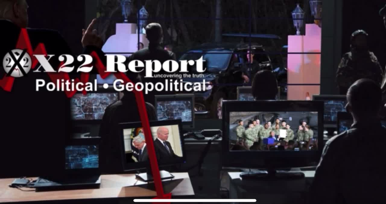 Patriots Have This Under Control