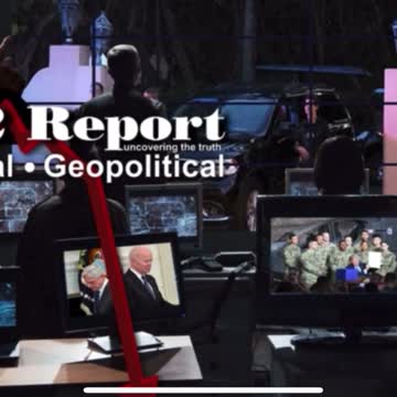 Patriots Have This Under Control