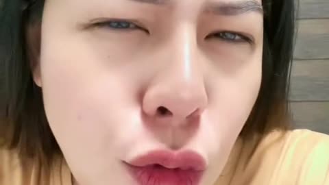 Isa ka bang kurakot?