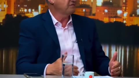 Tudo falhou, o sistema quer prender o Bolsonaro a todo custo...