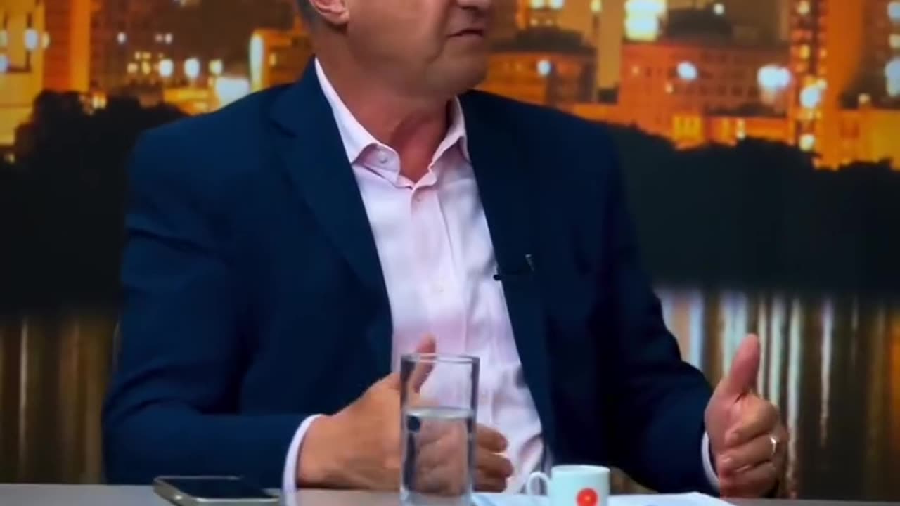 Tudo falhou, o sistema quer prender o Bolsonaro a todo custo...