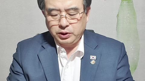 240308..#새벽기도명상 & #성경읽기 #열왕기상 #자유화운동 #영혼운동 #leadership