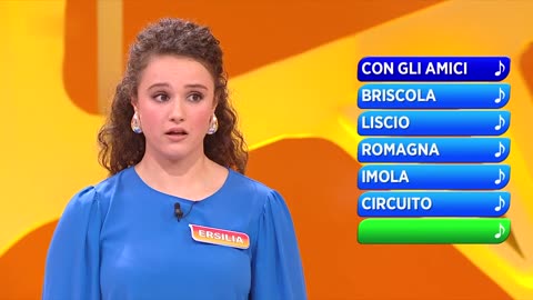 RAIUNO - Reazione a Catena-La Catena Musicale del 24/06/2024