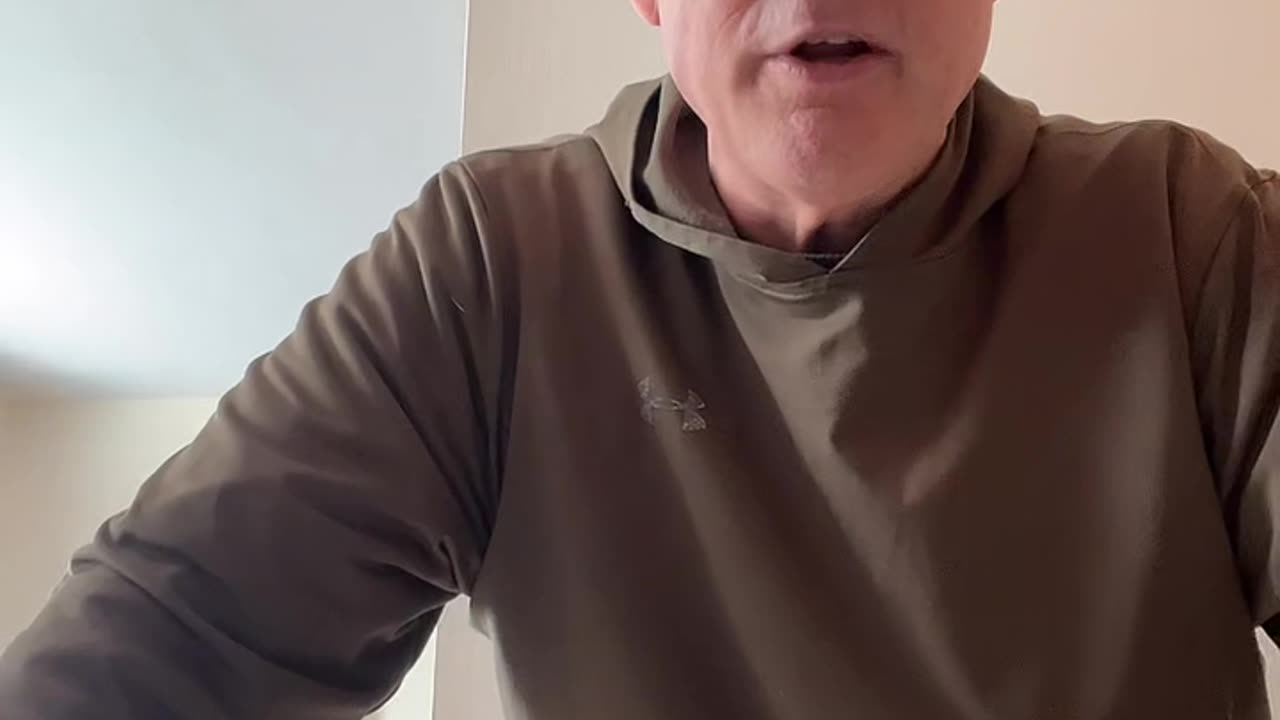TikTok LIVE Sunday 3/24/24 Part 3