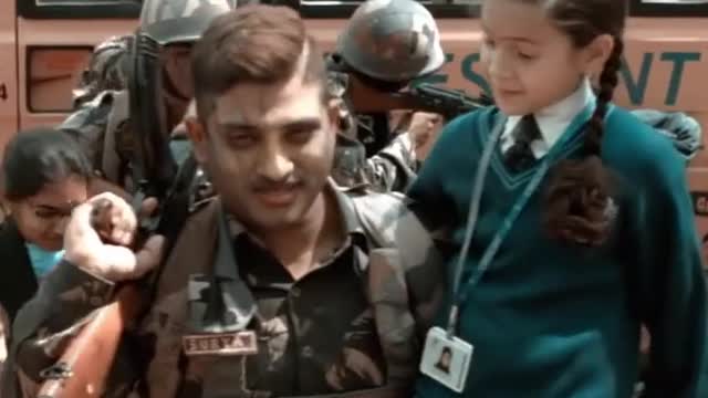 Surya Movie Remake Clip