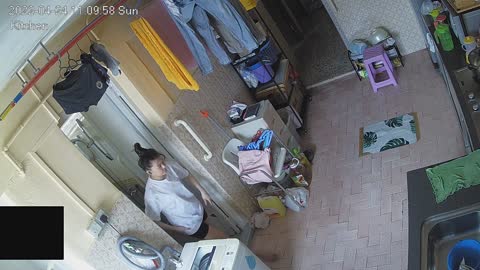 kitchen day n night 20220424