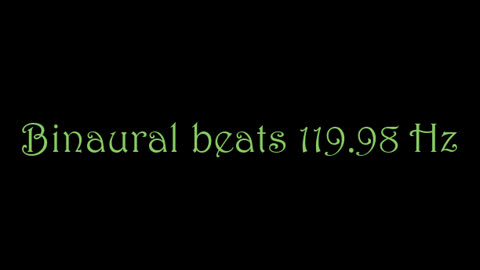 binaural_beats_119.98hz