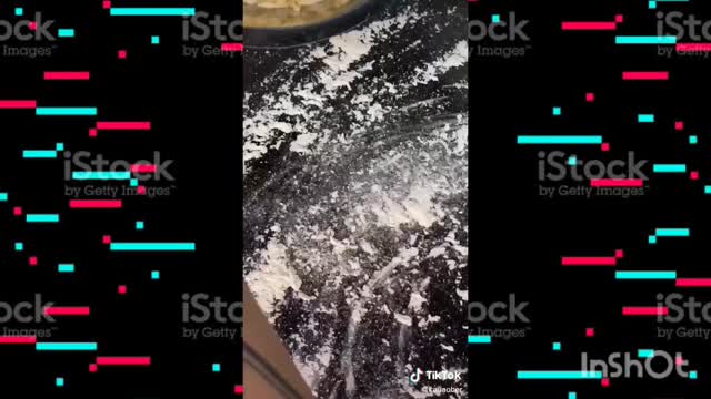 Vídeos engraçados sobre natal